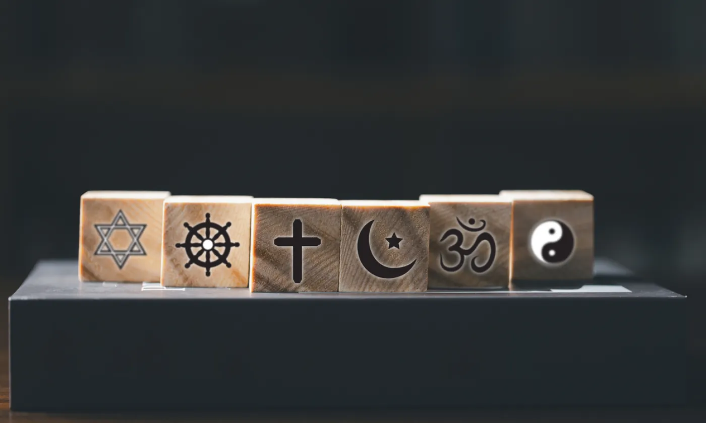 Soumise au vote du Consistoire (législatif) de l’Eglise protestante de Genève, la recommandation proposée par sa Commission pour les relations interreligieuses et œcuméniques a été renvoyée en commission, en raison notamment de faits de prosélytisme aux HUG. IStock