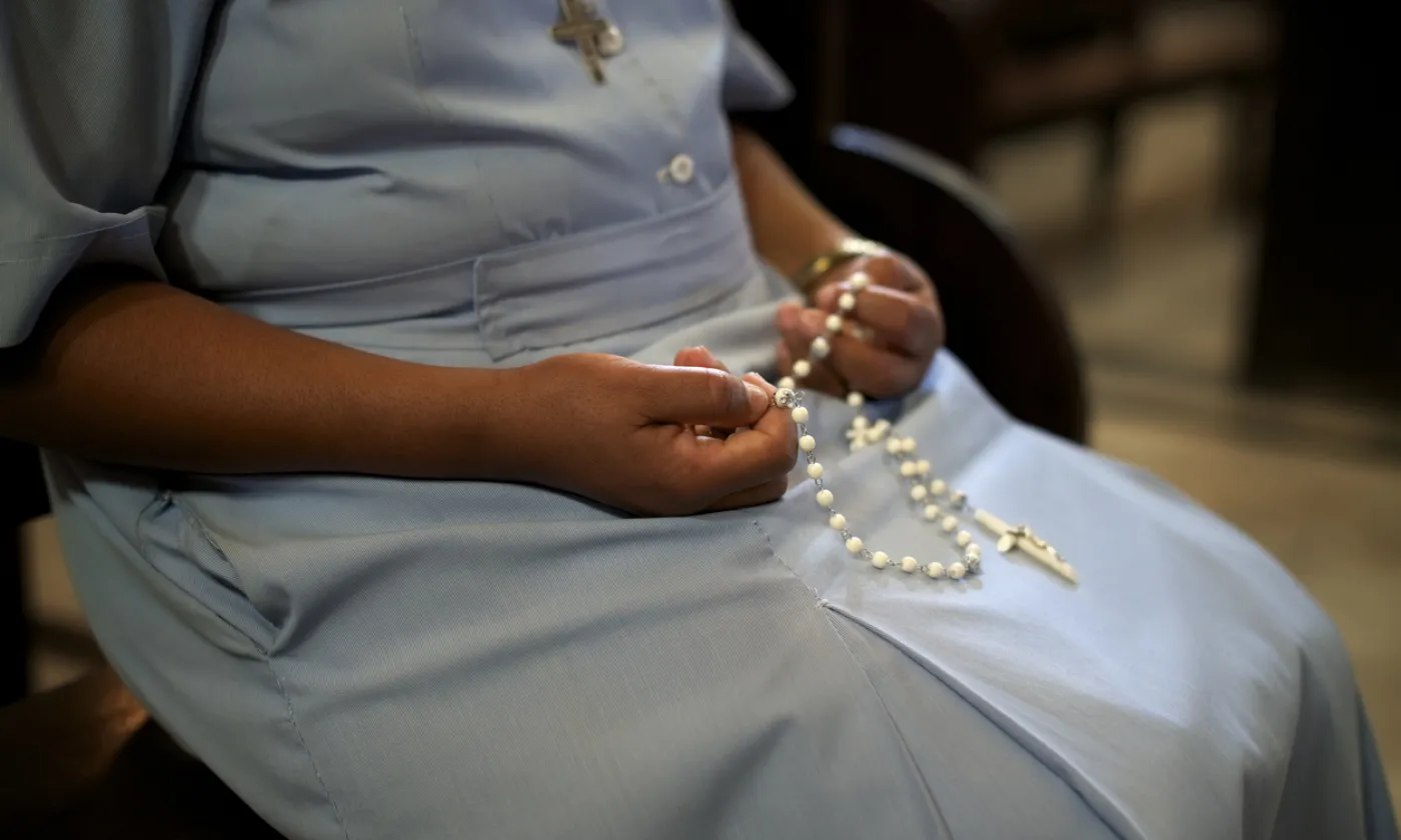 ©iStock/diego_cervo