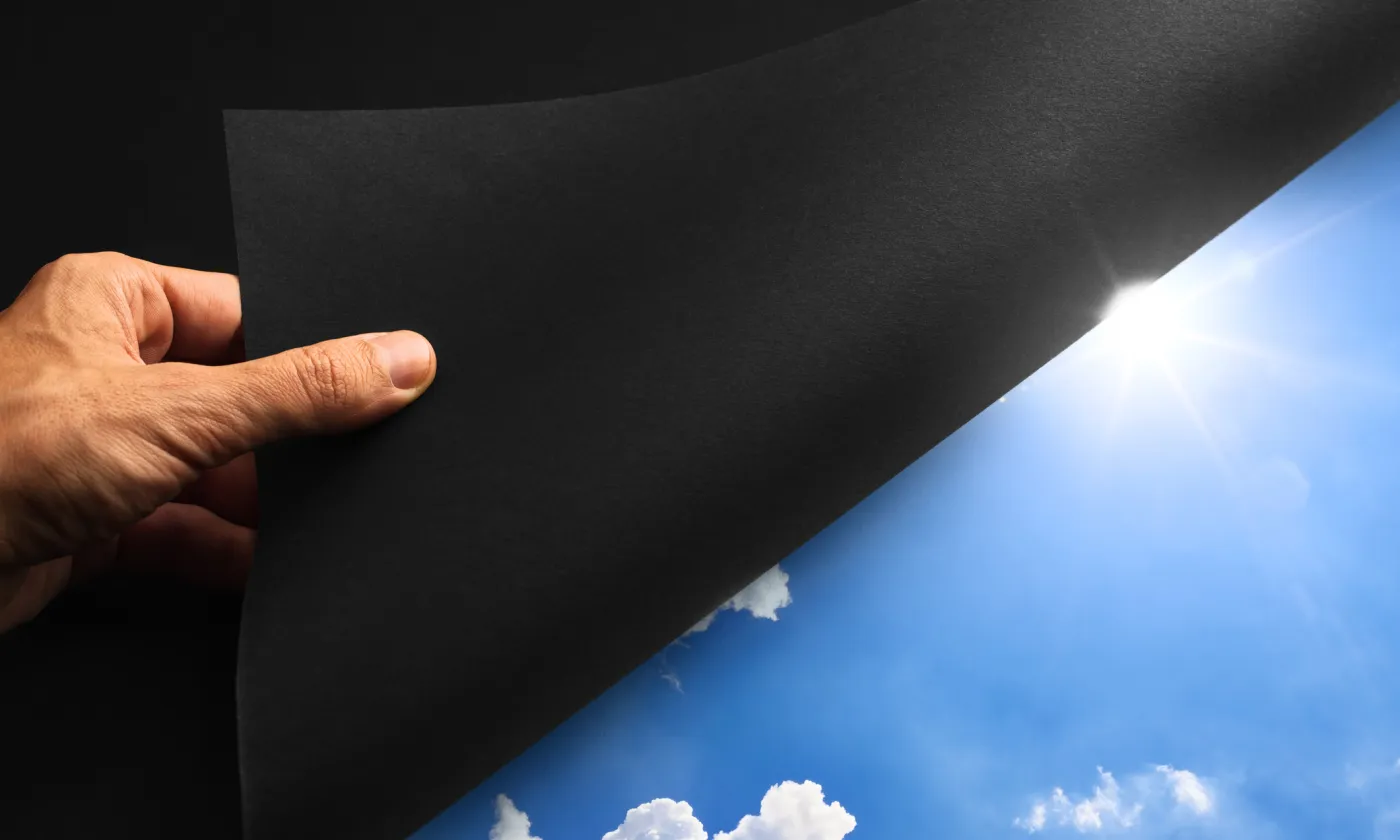 Réunie en Consistoire les 17 et 18 septembre, et menée par son nouveau président, l’Église protestante de Genève a avancé dans l’élaboration de son nouveau modèle de gouvernance, cherchant coûte que coûte à tourner la page sur les dissensions du printemps. IStock