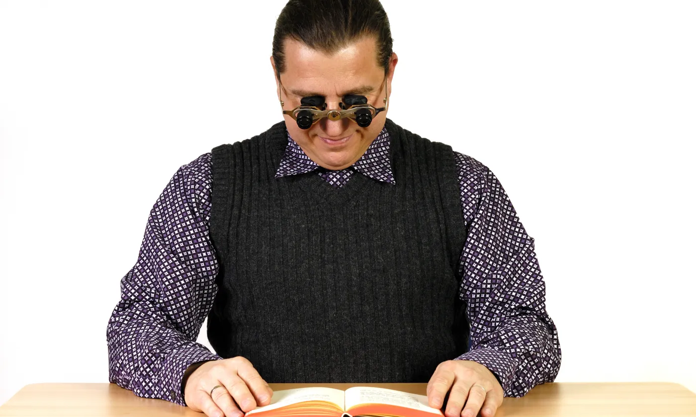 © Istock / No Limit Pictures