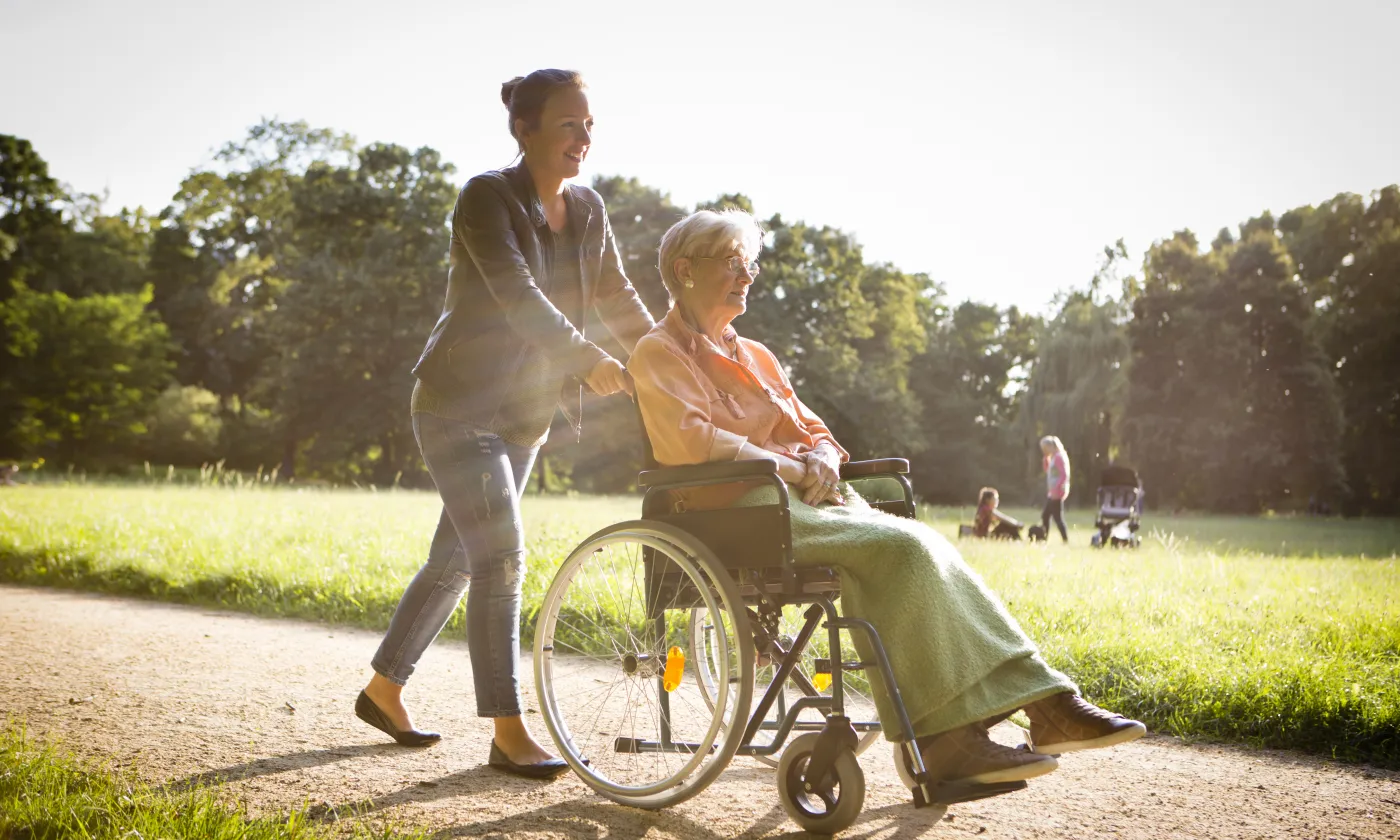 La première édition des Assises diaconales romandes s'est tenue le 5 novembre.