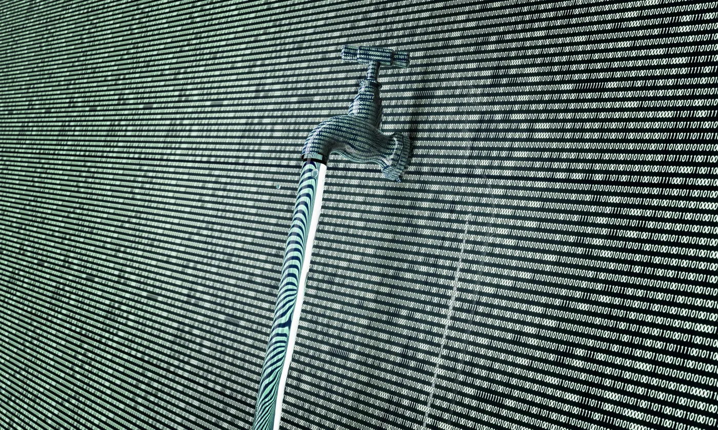 © Istock / The lightwriter