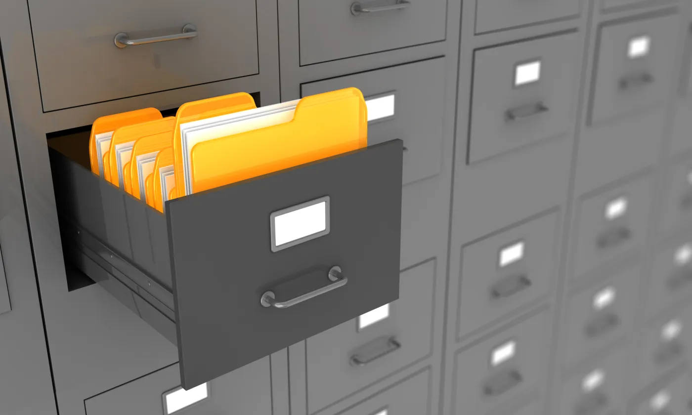 Réunis en assemblée les 13 et 14 septembre, les délégués au Synode de l’Église évangélique réformée de Suisse (EERS) ont nommé une commission d’enquête temporaire. Elle aura pour mission de gérer le délicat dossier en lien avec la démission du président de son exécutif. IStock