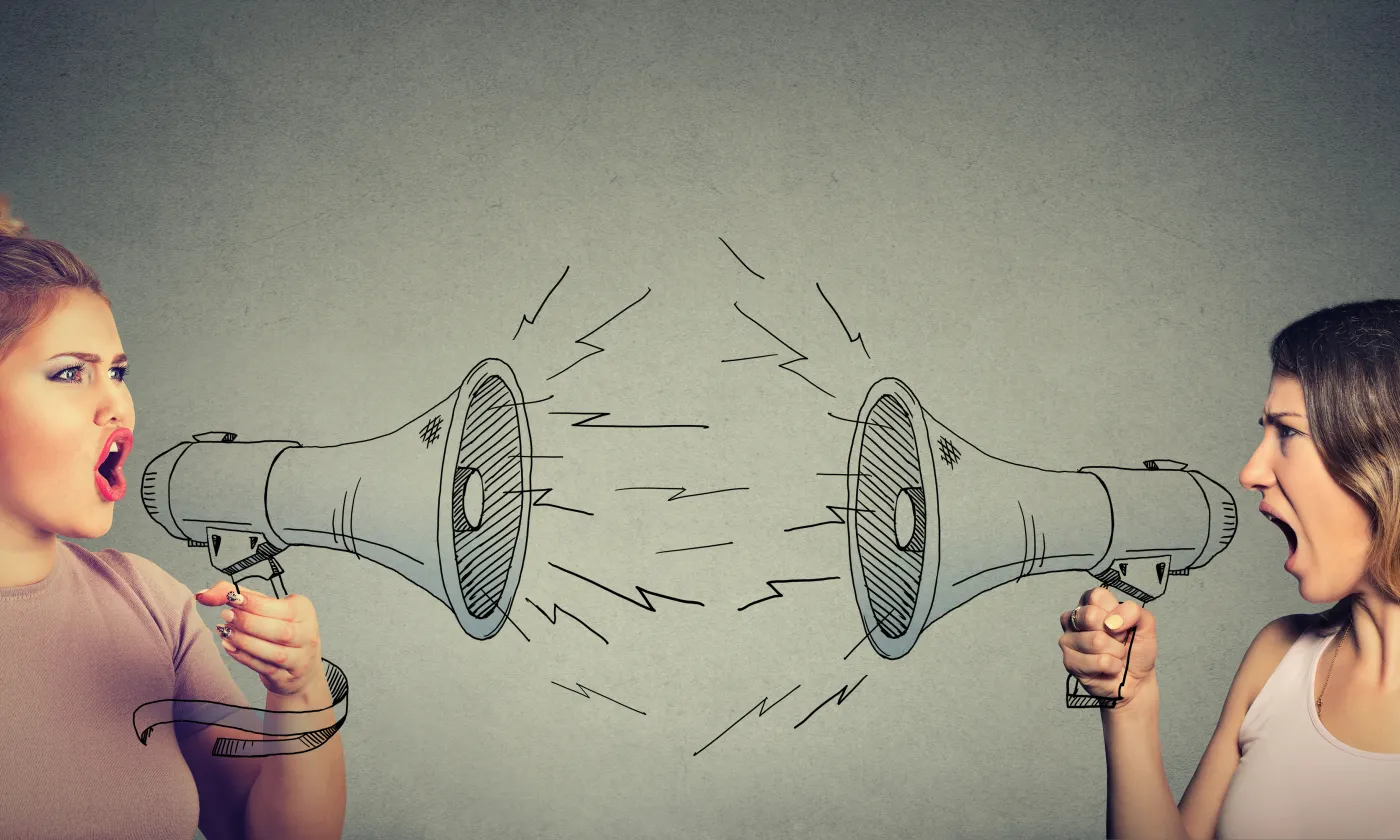 ©SIphotography/iStock