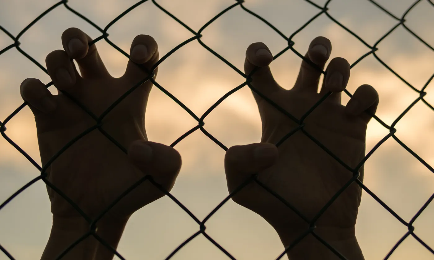 Image d'illustration © iStock/vchal