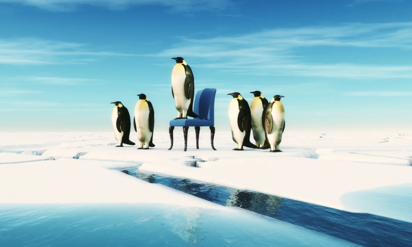 © Istock / Orla © Istock / Orla