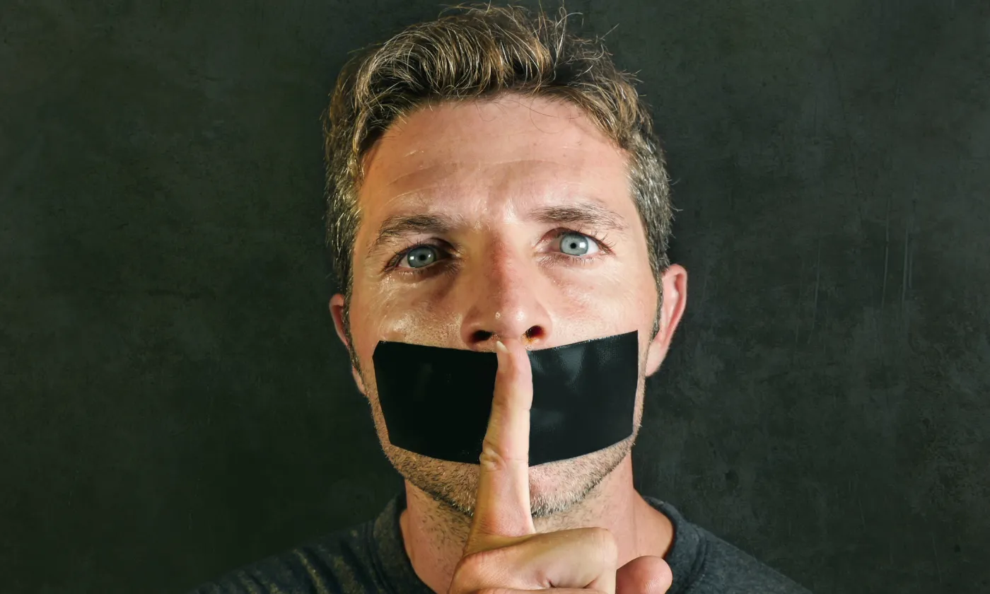 Le cas d’un instituteur sanctionné pour avoir lu la Bible pose à nouveaux frais la question de la place de la religion dans la société française. IStock