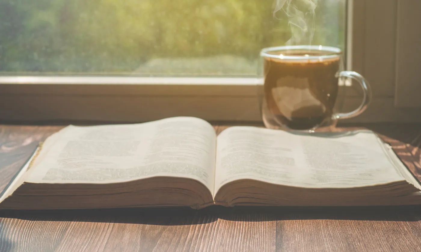 Le jeûne de carême en temps de pandémie. Image d'illustration. © iStock/Anastasiia Stiahailo