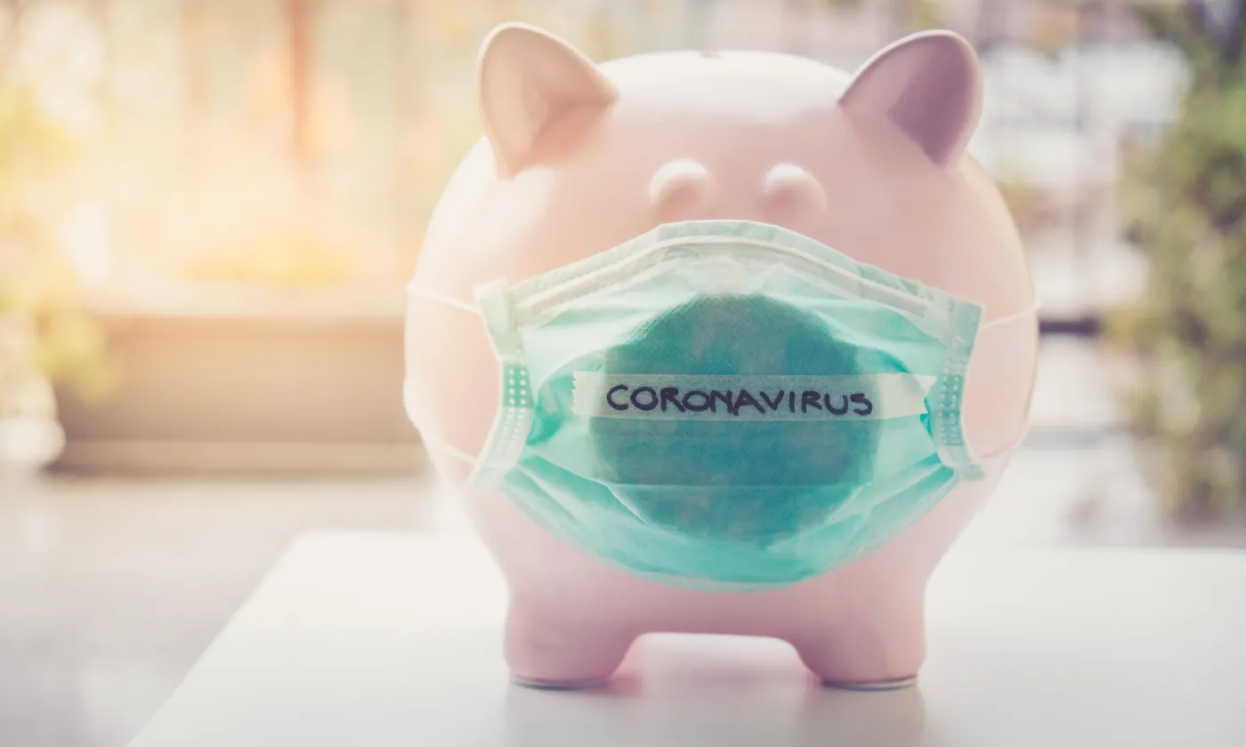 ©iStock/AlenaPaulus