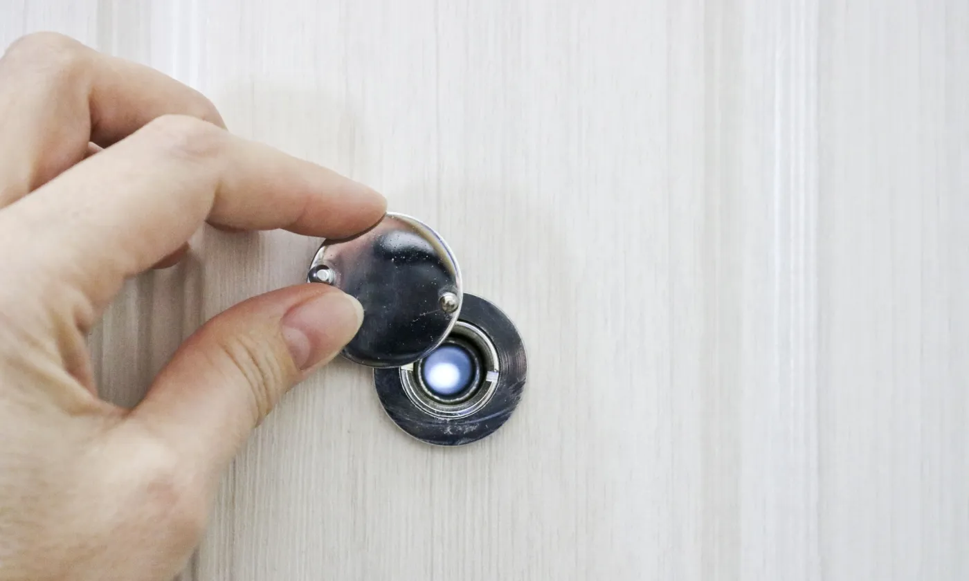 Image d'illustration © iStock/vetlana Sarapultseva