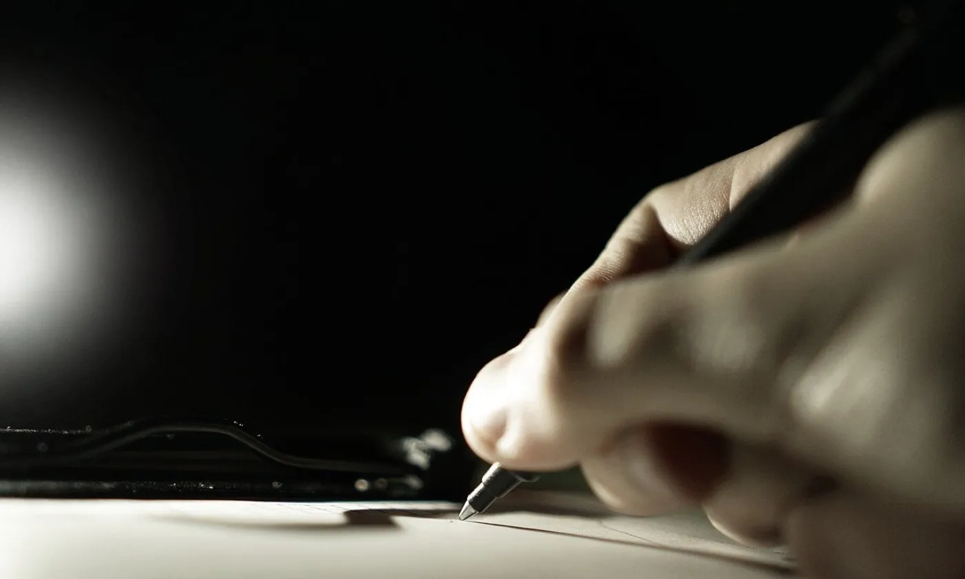 Un accord a été trouvé autour de la Charte des principes de l'islam en France Pixabay