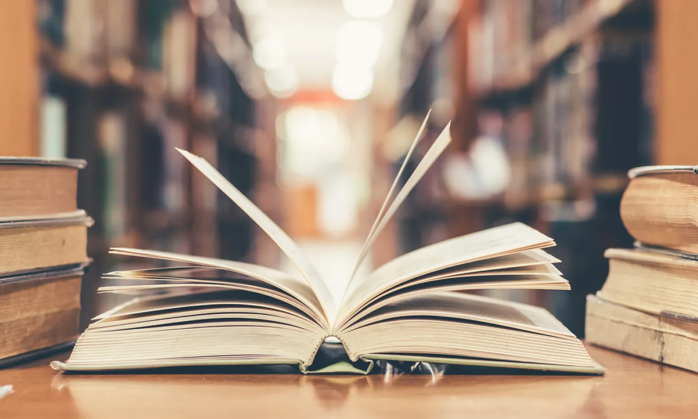 Indiennes, chinoises, juives ou musulmanes, d'autres philosophies existent en dehors de la pensée grecque. IStock