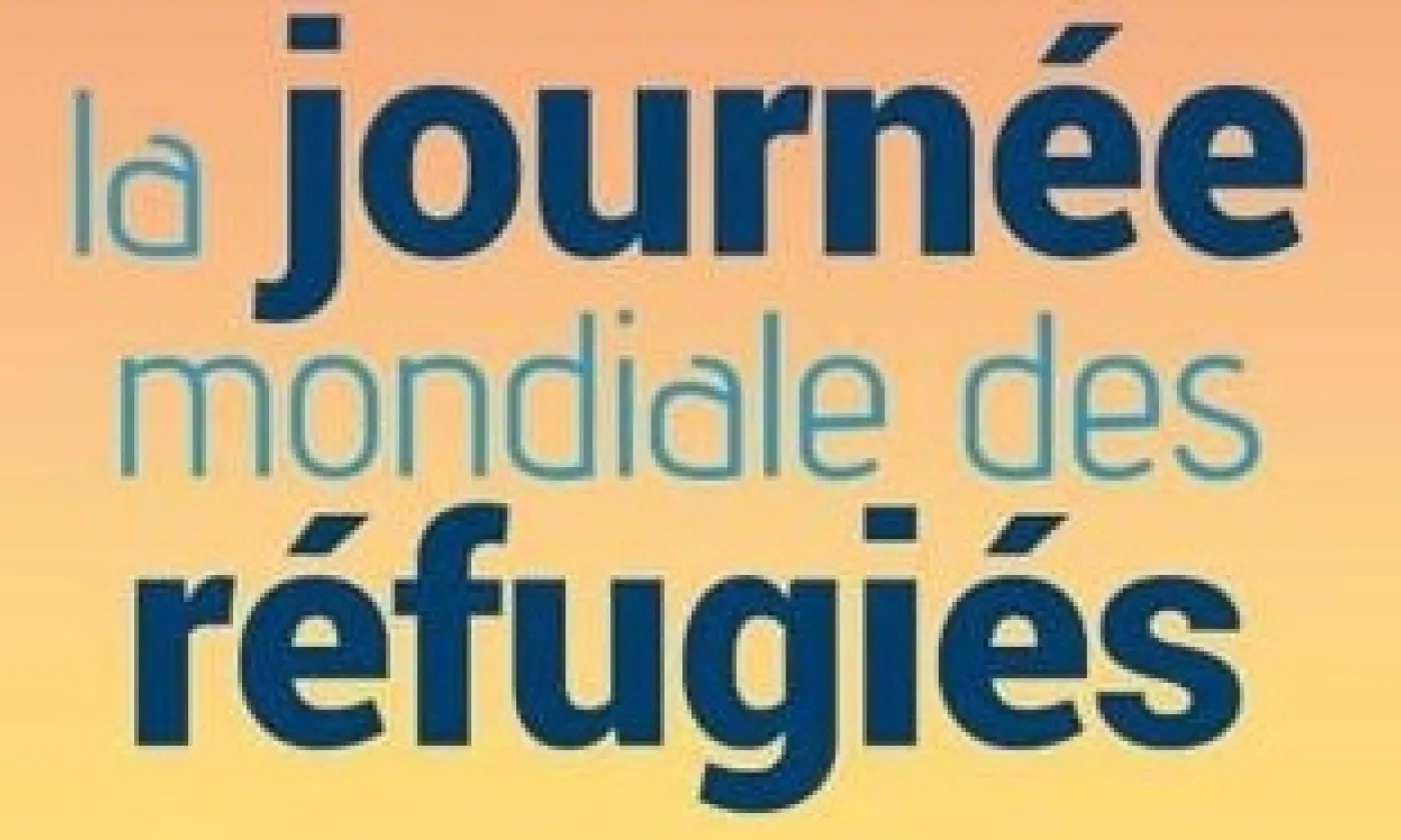 Réfugiés: la solidarité des Eglises résiste-t-elle?
