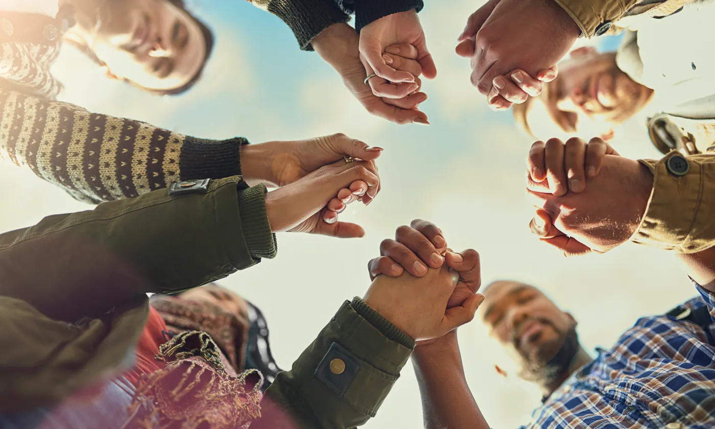 @ iStock/ Cecilie Arcurs