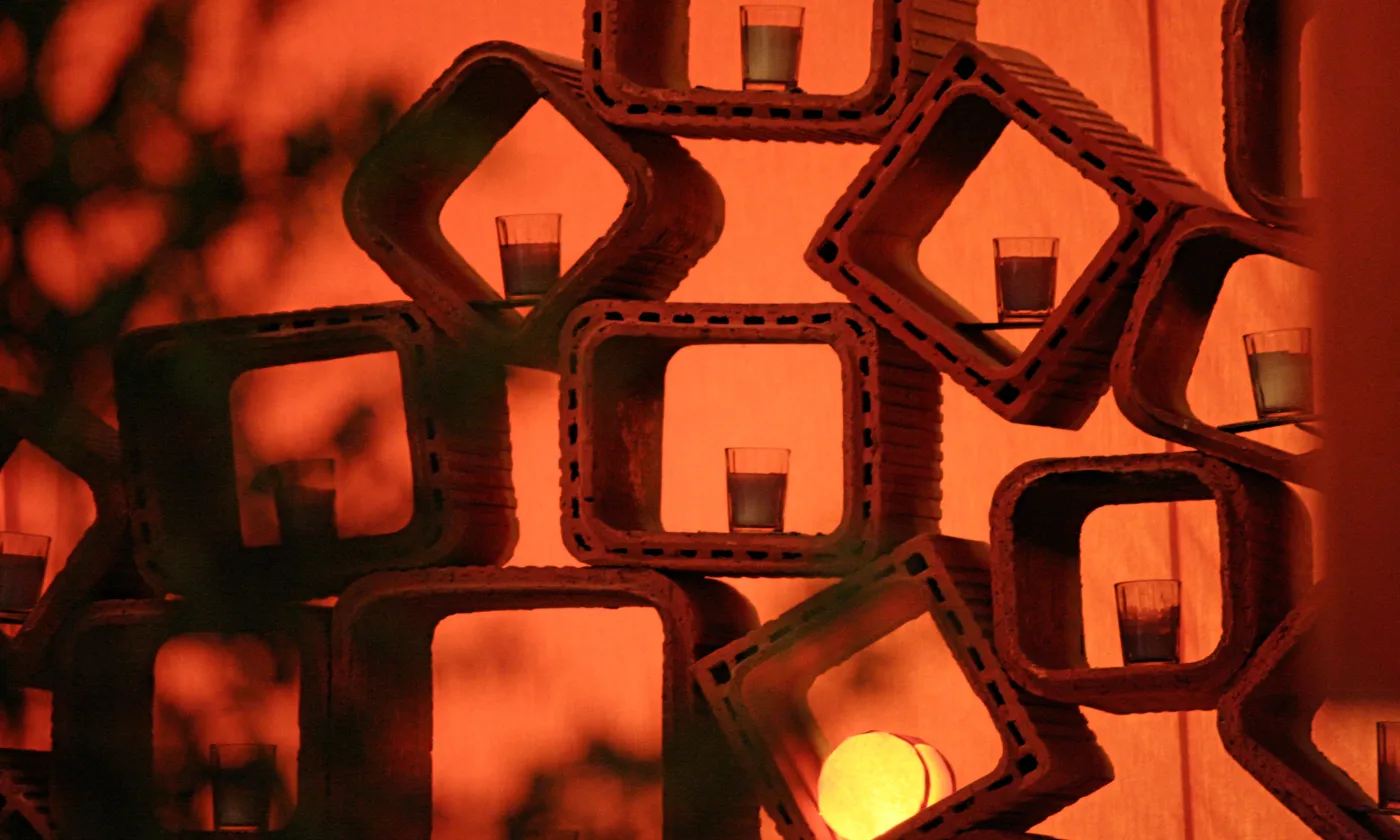 ©CC(by-sa) Steffen Banhardt