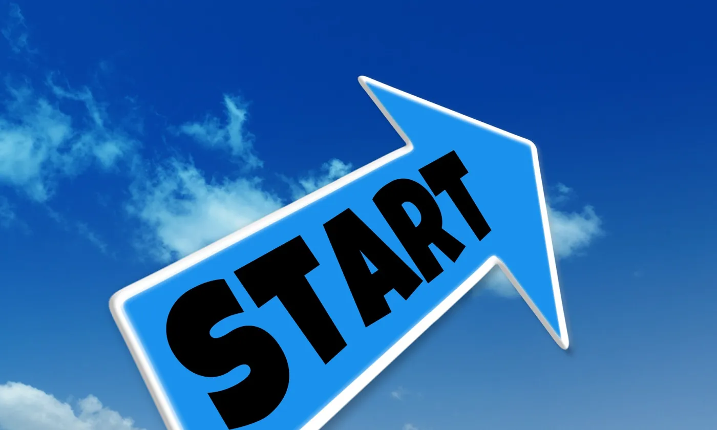 Cadeau professionnel pour une année nouvelle Cadeau professionnel pour une année nouvelle