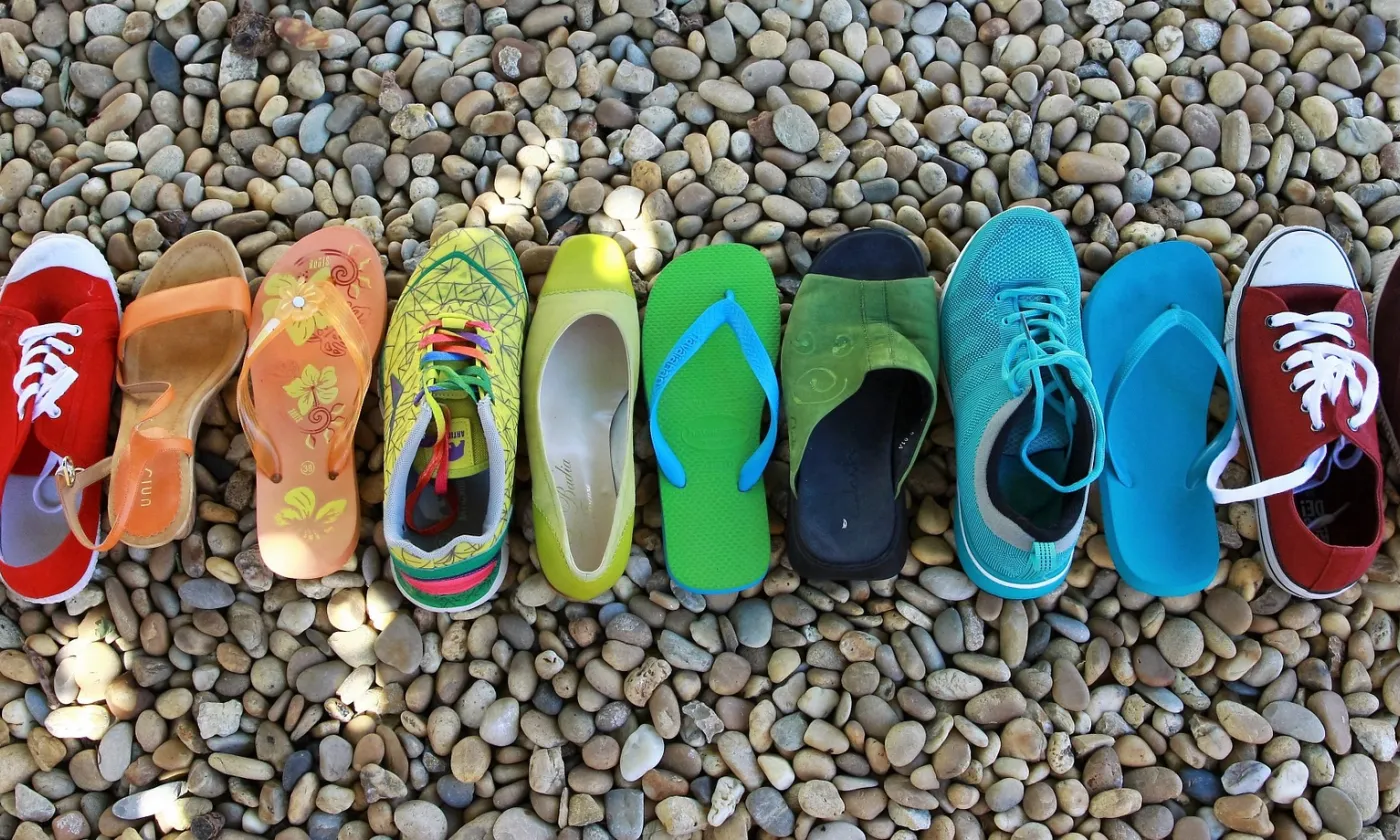 Gérer les choses, c’est les restituer à qui de droit 