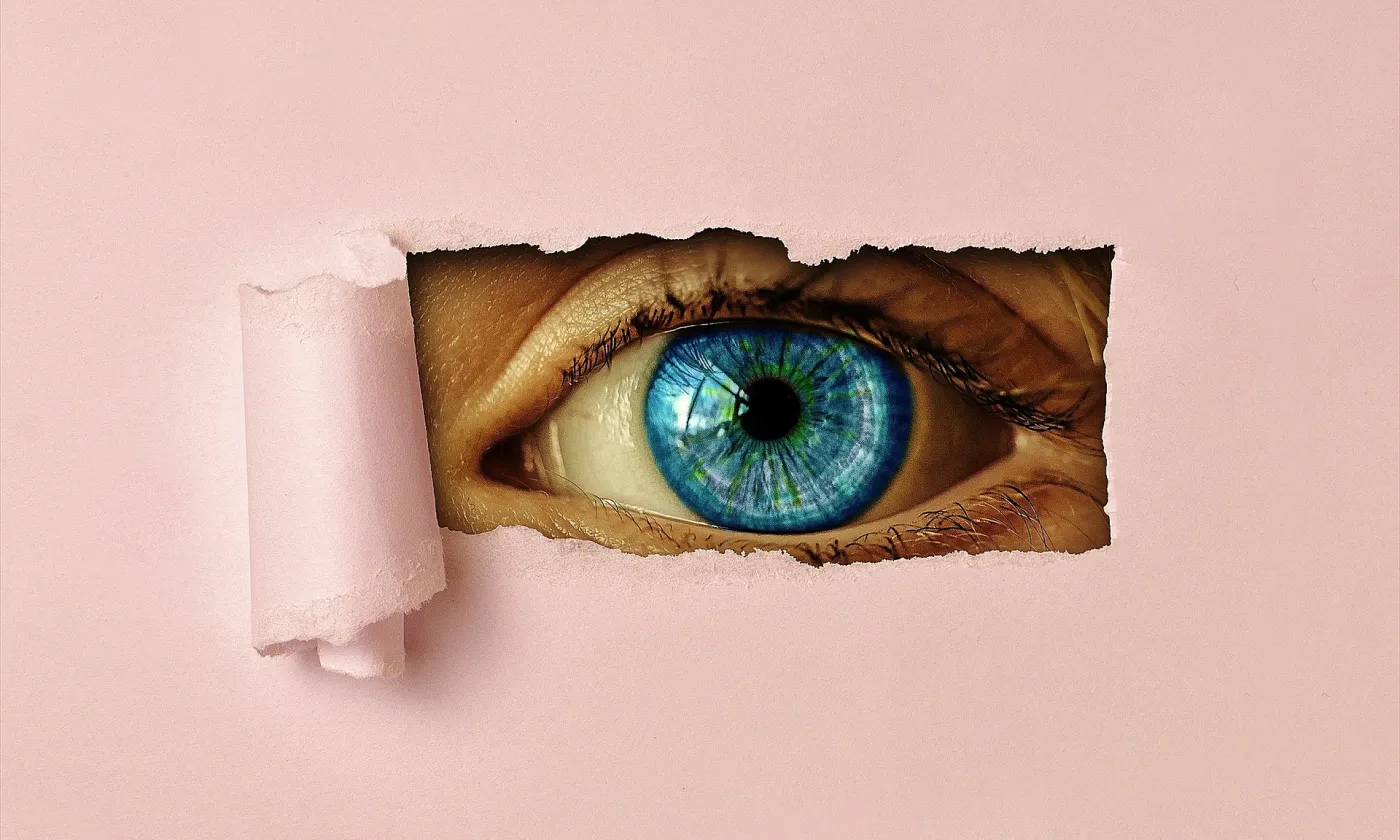 L'économie va-t-elle retrouver du temps ? L'économie va-t-elle retrouver du temps ?