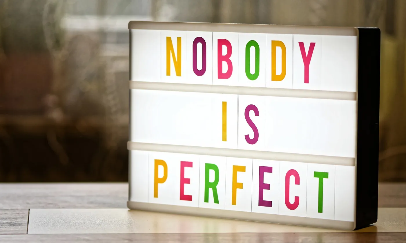 Image par <a href="https://pixabay.com/fr/users/alexas_fotos-686414/?utm_source=link-attribution&utm_medium=referral&utm_campaign=image&utm_content=4393573">Here and now, unfortunately, ends my journey on Pixabay</a> de <a href="https://pixabay.com/fr/?utm_source=link-attribution&utm_medium=referral&utm_campaign=image&utm_content=4393573">Pixabay</a>