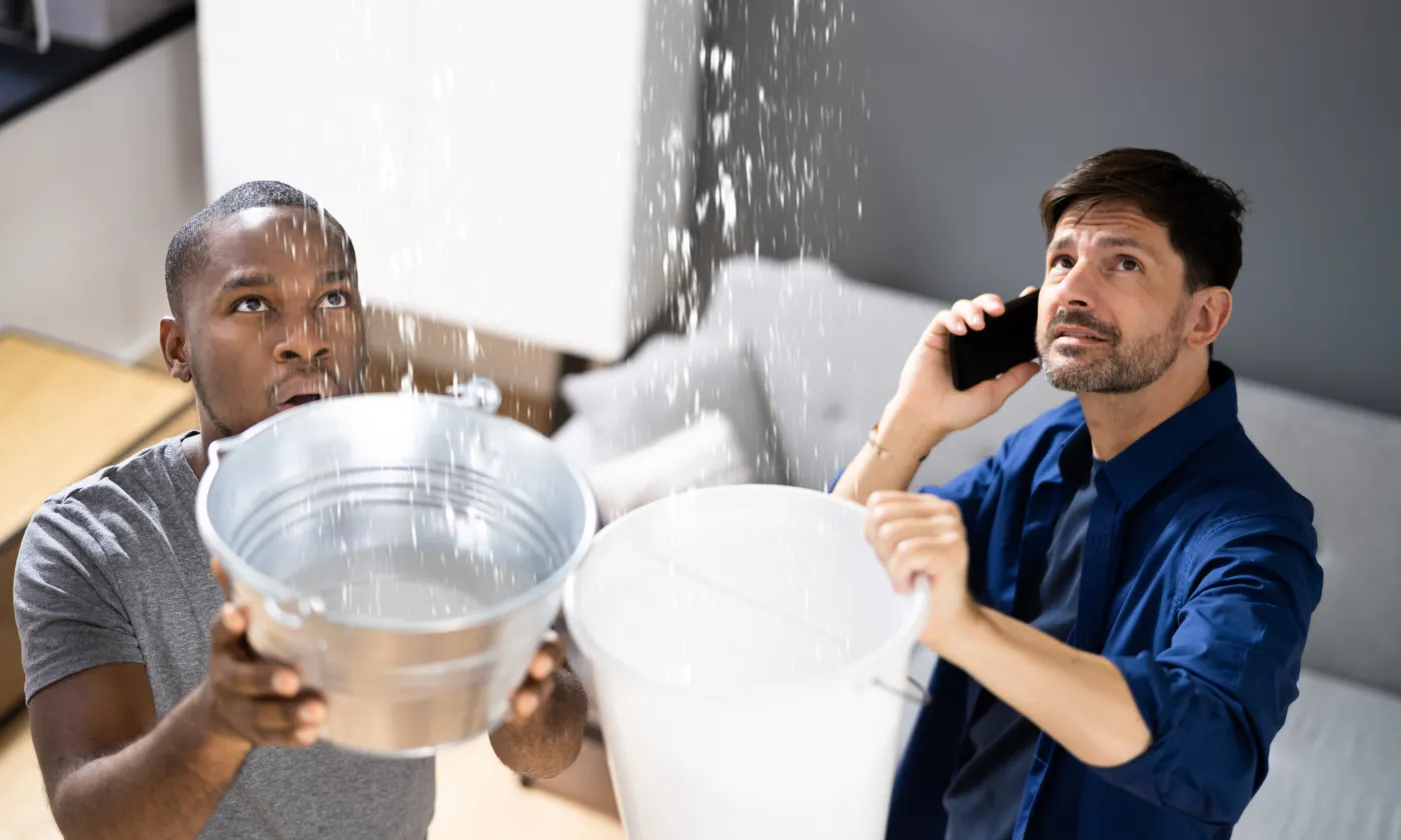 ©AndreyPopov/iStock