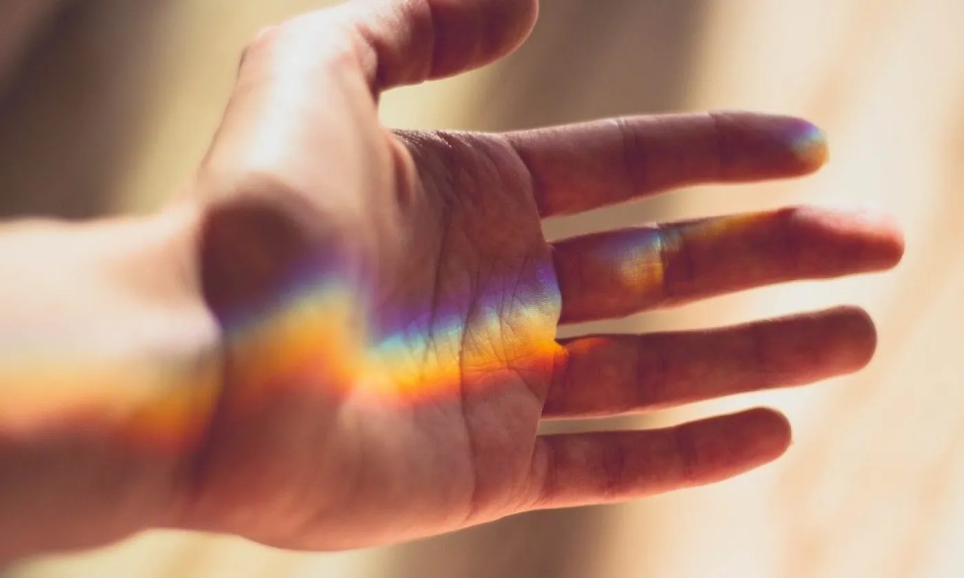 Homosensibilités: d'autres lectures sociales et bibliques à portée de main... source: https://www.reformes.ch/eglises/2019/12/vers-une-eglise-reformee-vaudoise-plus-inclusive-eerv-opf-inclusivite-eglises-lgbti