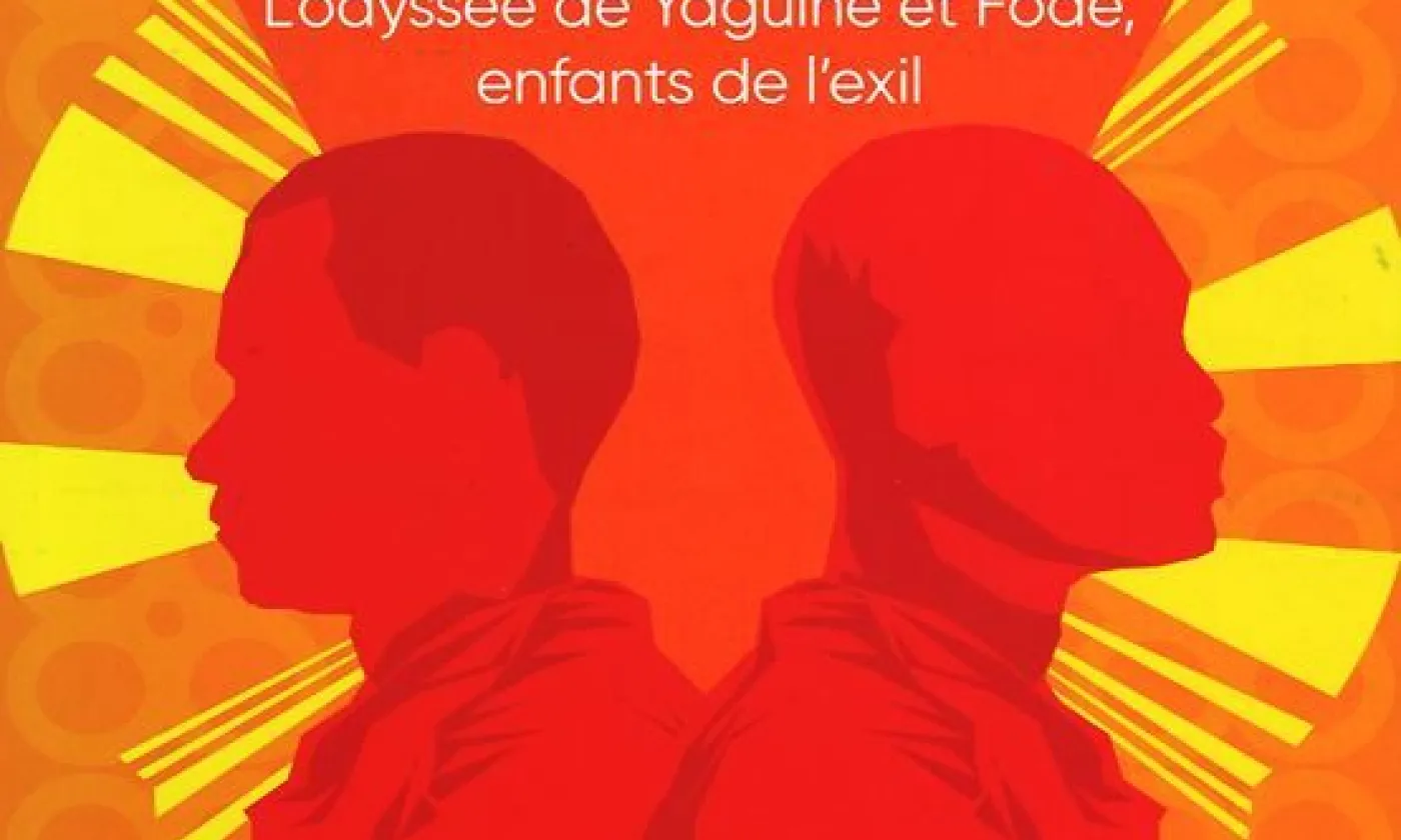 couverture du livre "Noble de Coeur"