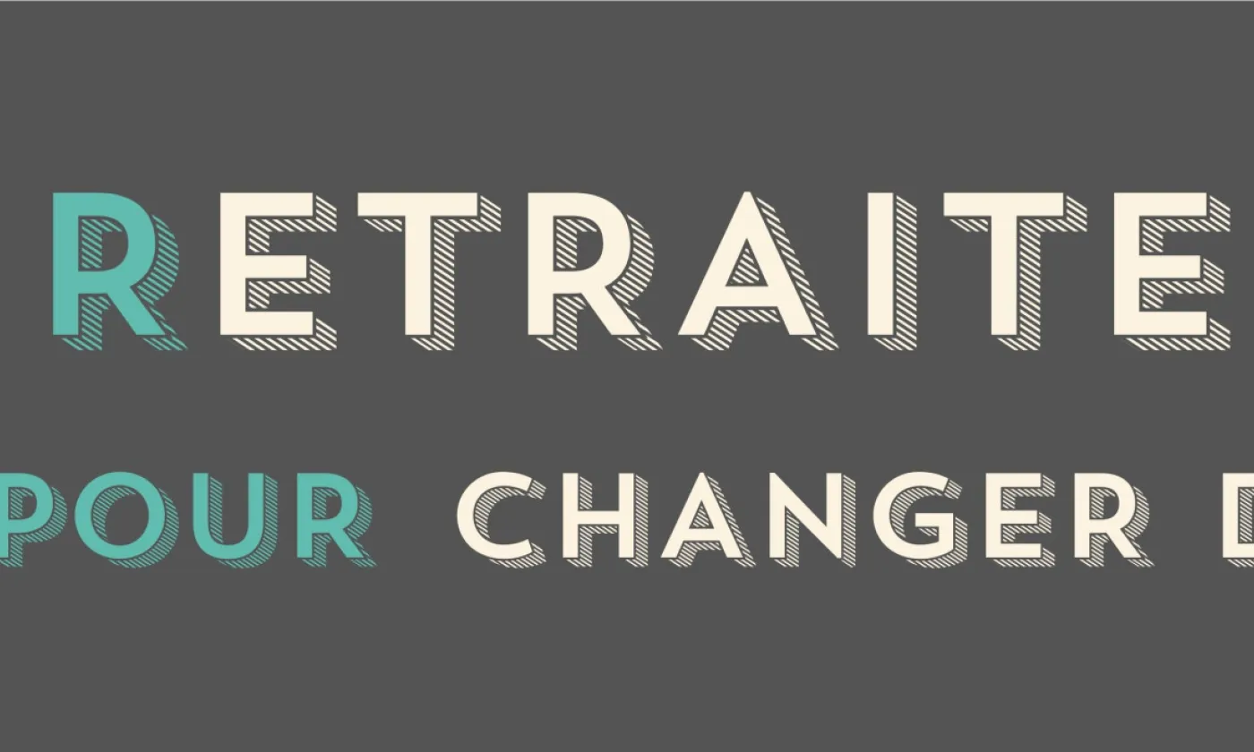 Avec Déborah Colomer