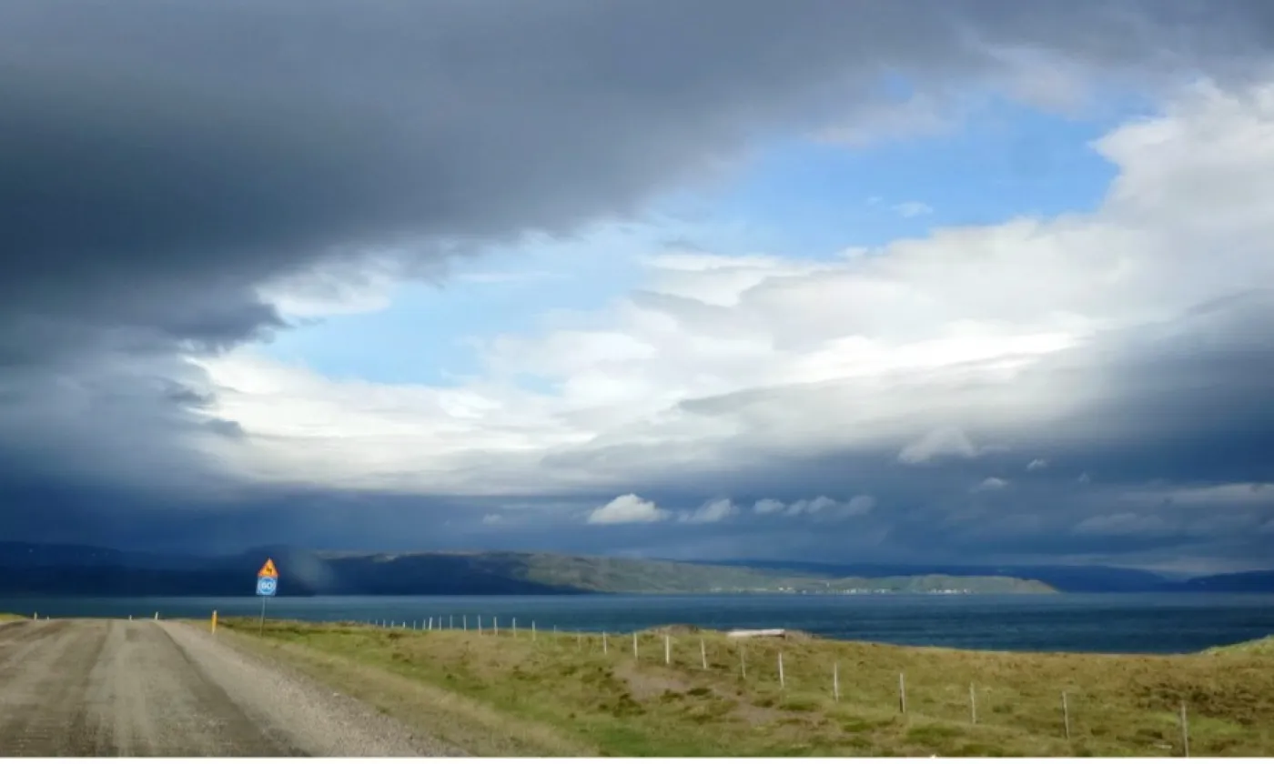 Discerner ? Avec Emilie Monet