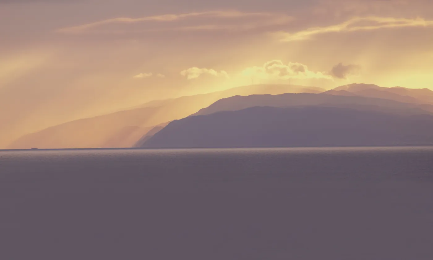 Journée de spiritualité à Crêt-Bérard Journée de spiritualité à Crêt-Bérard