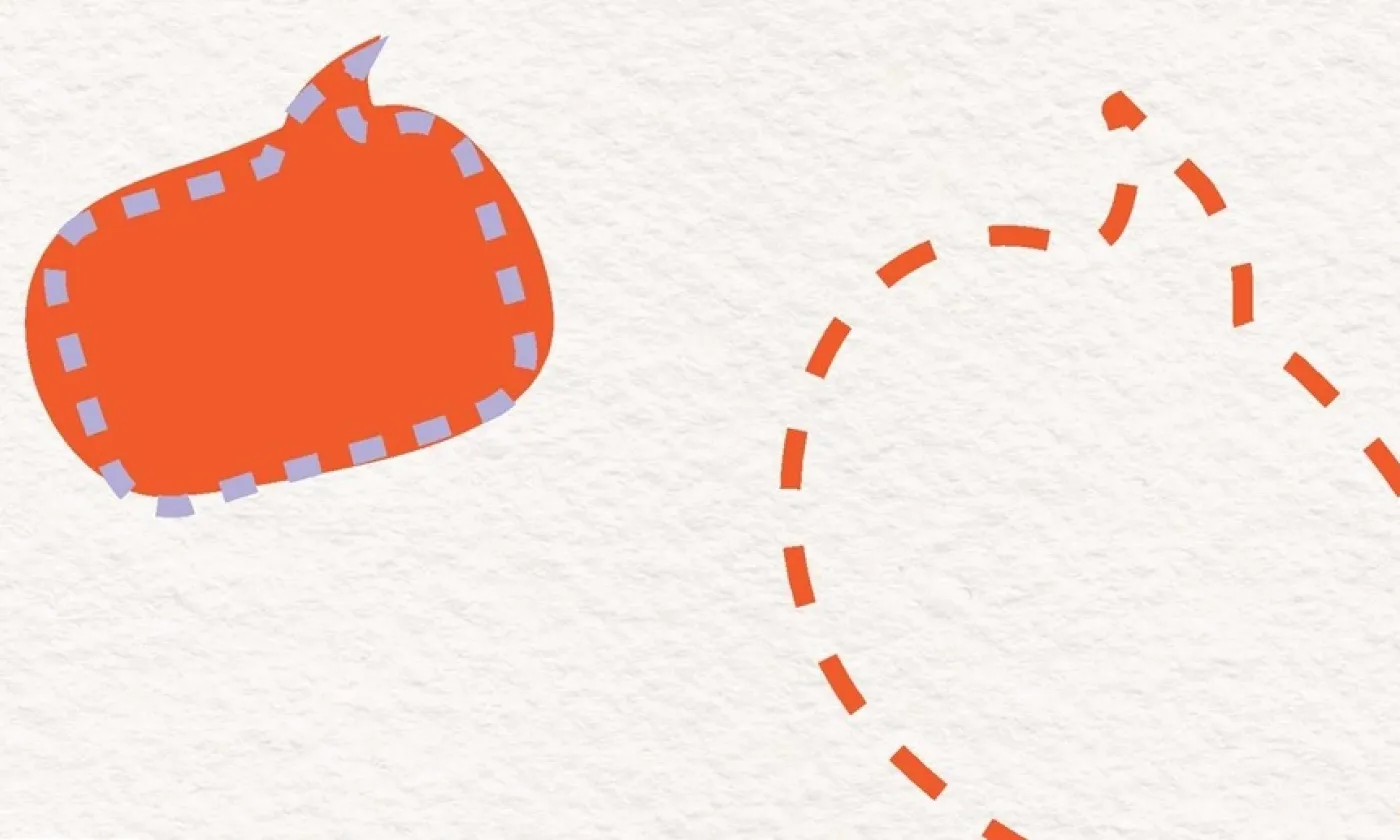 Le bibliologue - par Uta Pohl-Patalong Le bibliologue - 2026 - ref-editions.ch