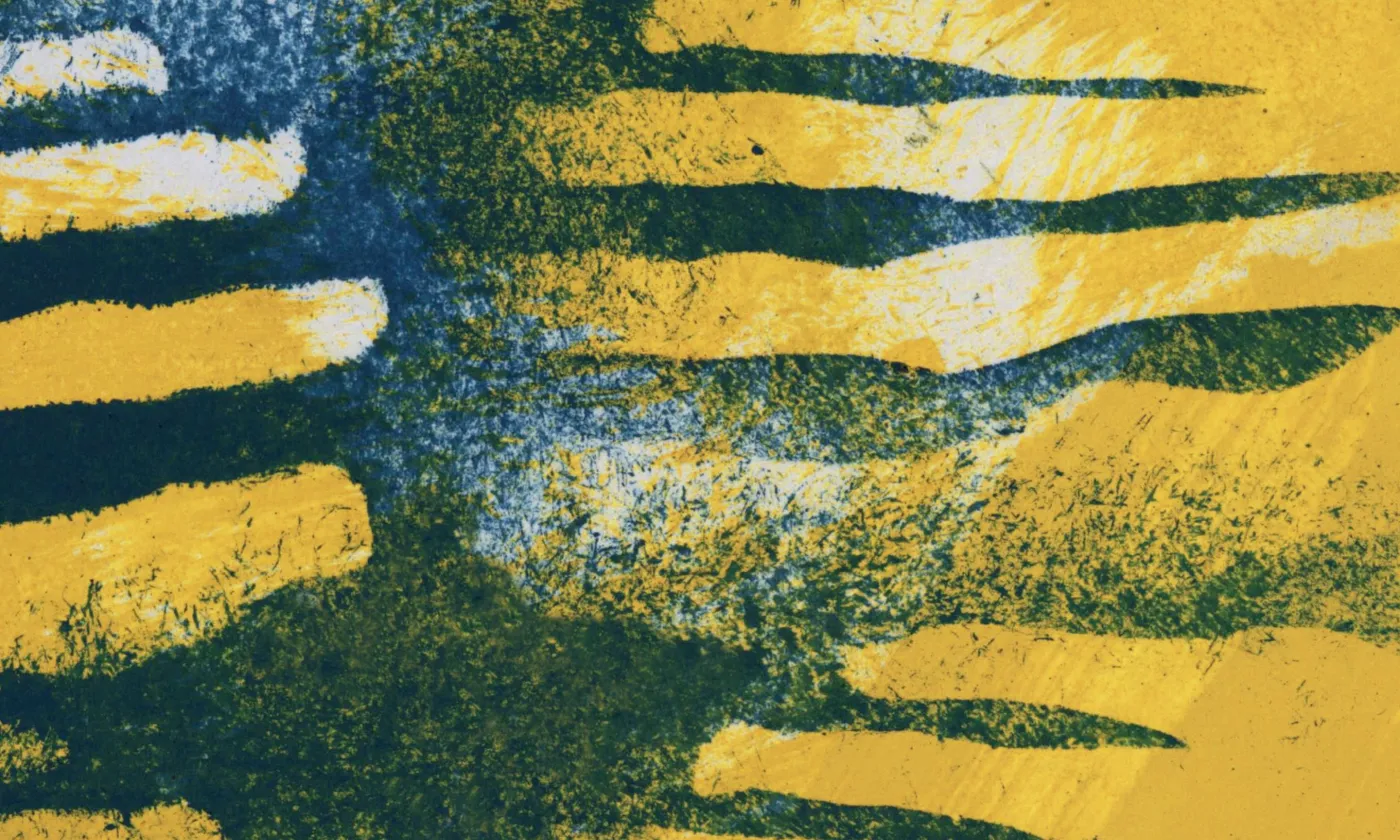 des psaumes à distiller - 2022 OPEC www.protestant-edition.ch