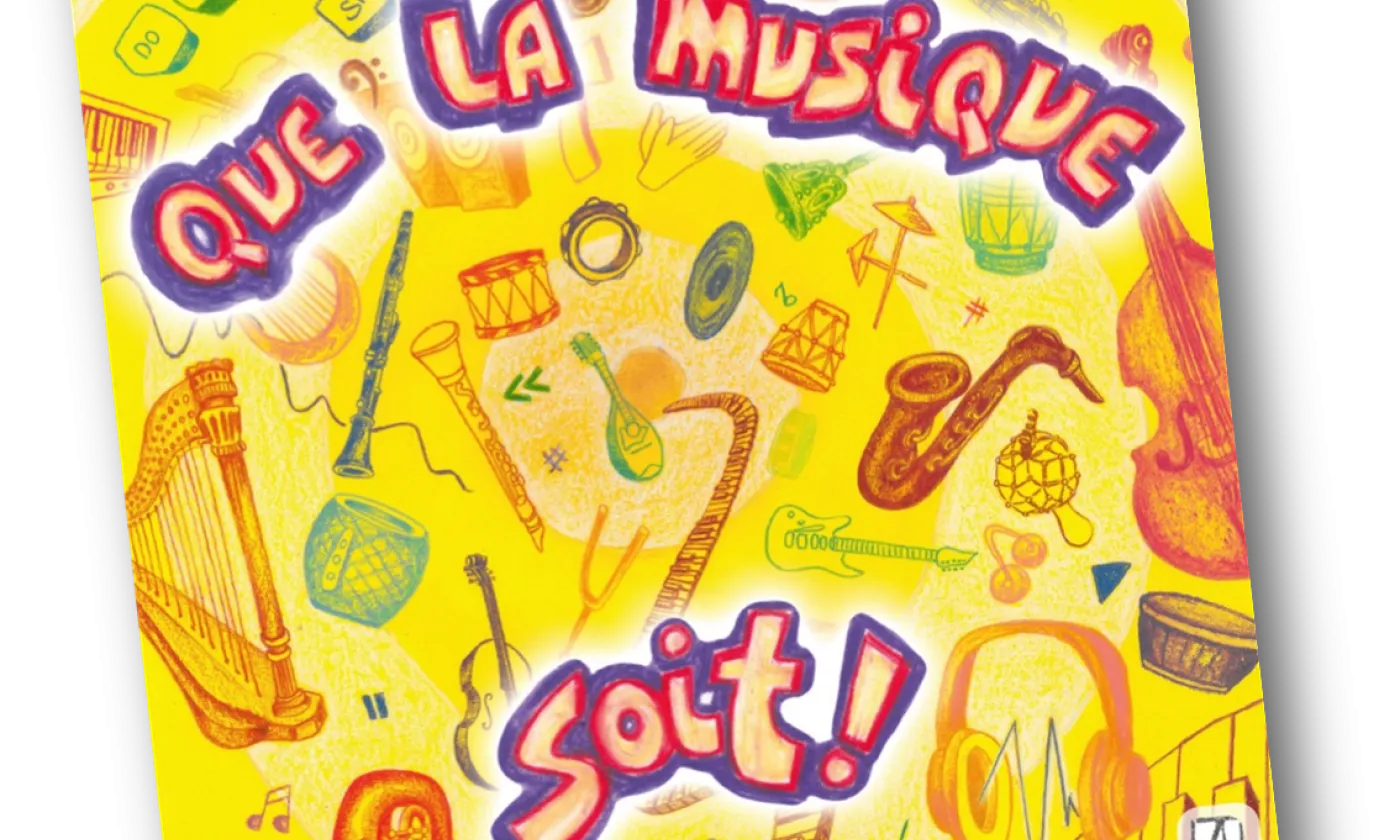 2024 OPEC protestant-edition.ch