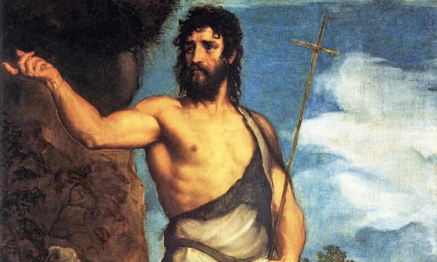 © Titien, Wikimedia commons