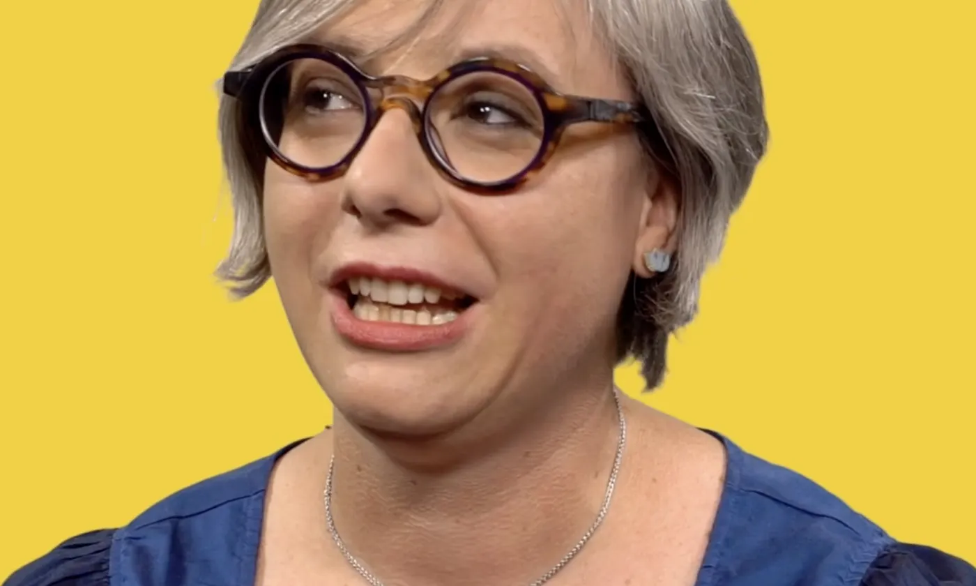 De nouvelles forces à l'EERV