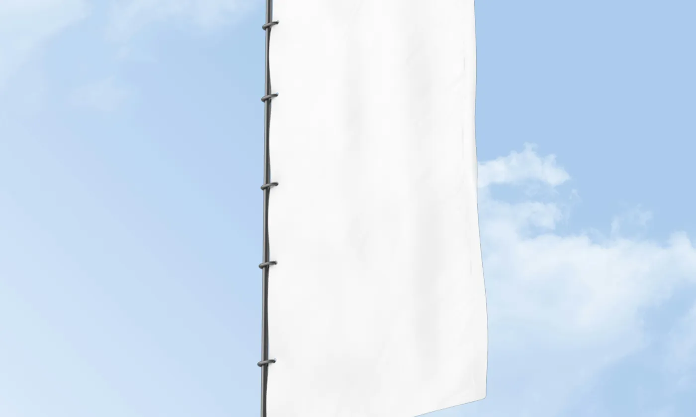 Prier pour la paix. Prier pour la paix. © George Dagerotip – unsplash