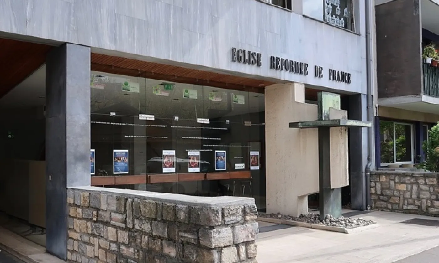 ©Wikimedia Commons/Celette/CC-BY-SA-4.0