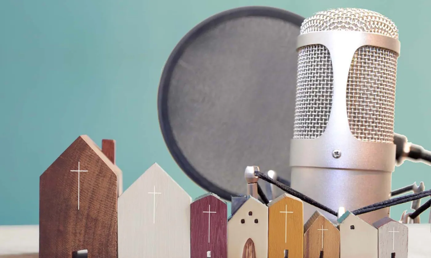 photomontage iStock/iStock