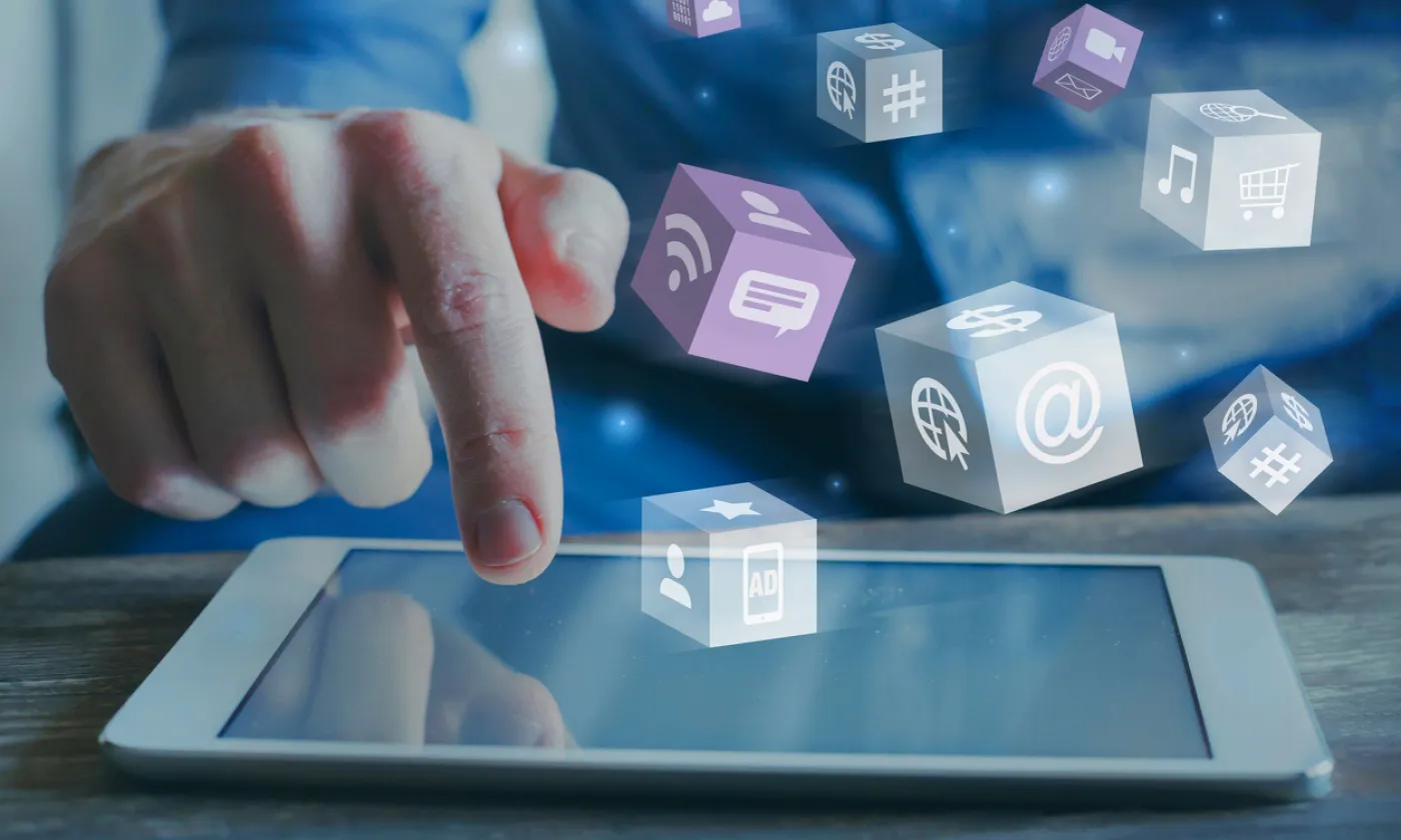 ©iStock/Anya Berkut