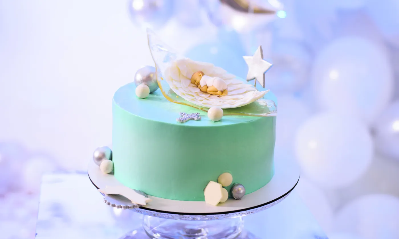 Dossier: Quand les Églises se mettent au sur-mesure ©iStock