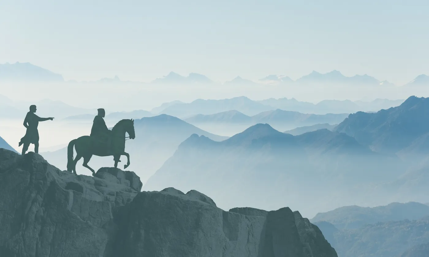 Image d’illustration @ iStock/ NeuPaddy