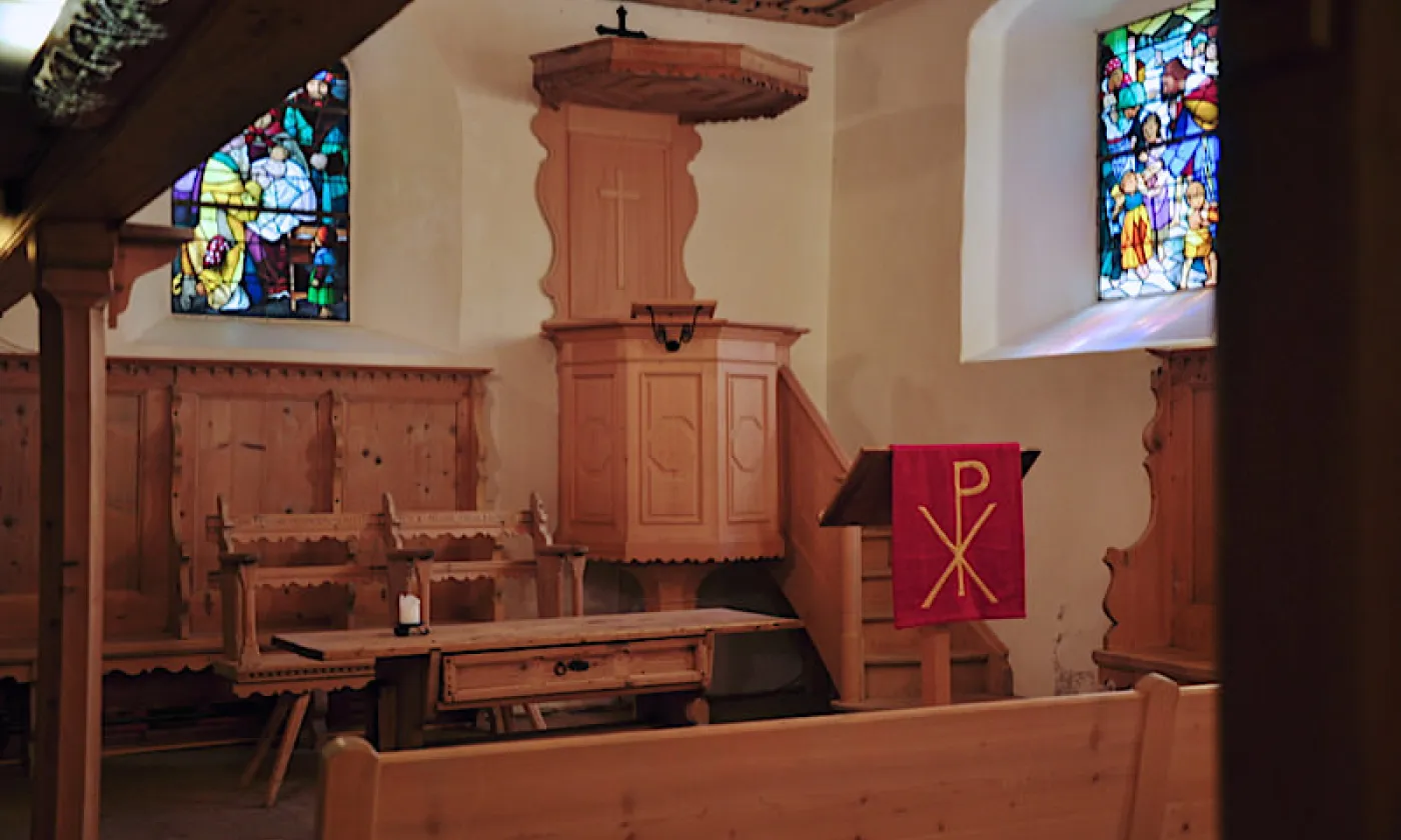 Jean-Christophe Emery