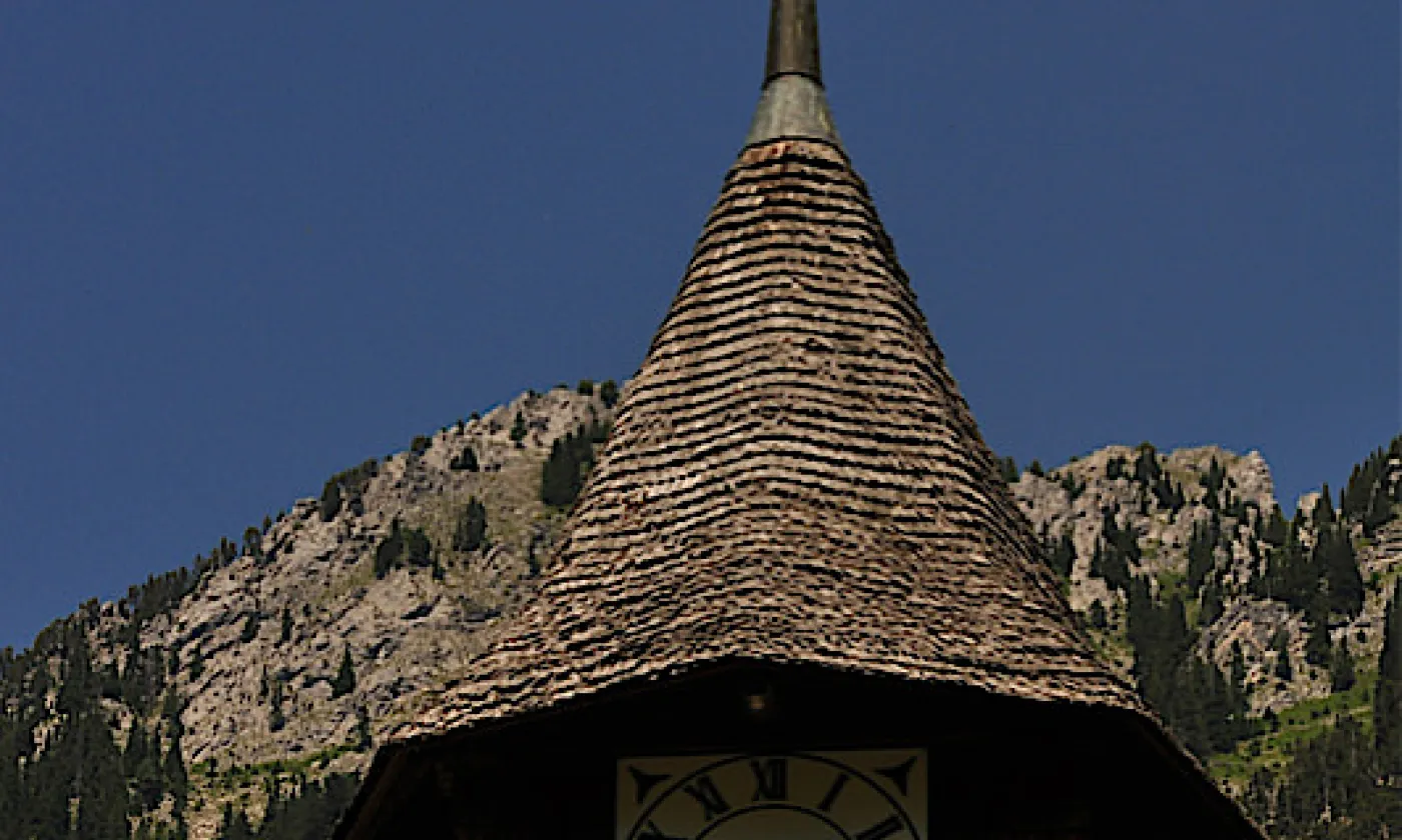 Jean-Christophe Emery