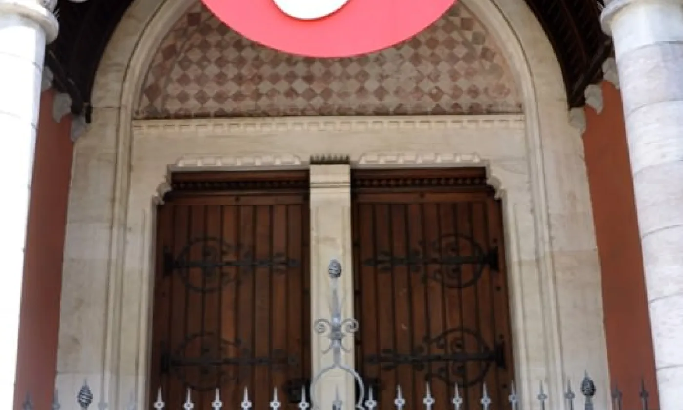 Alexandra Urfer Jungen