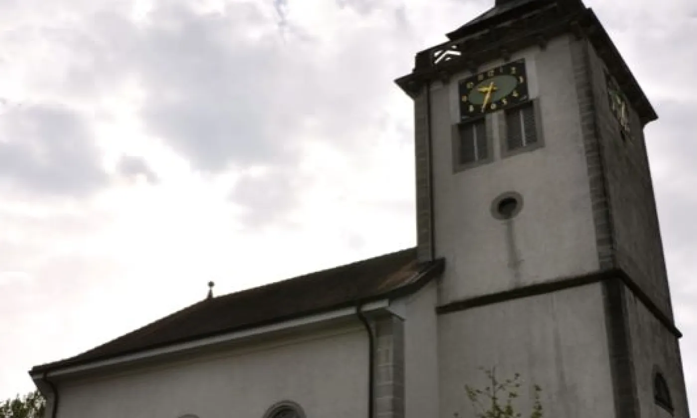 Alexandra Urfer Jungen