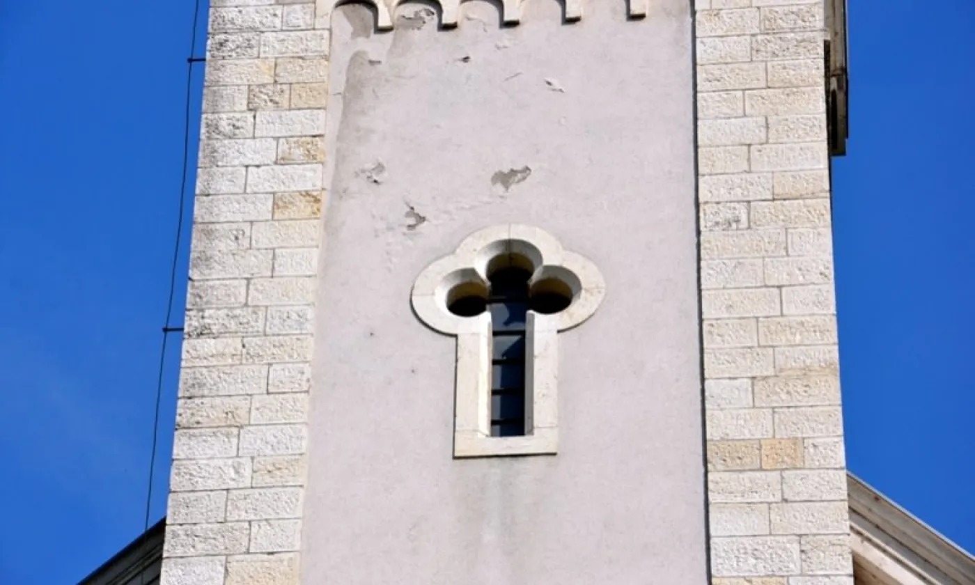 Alexandra Urfer Jungen