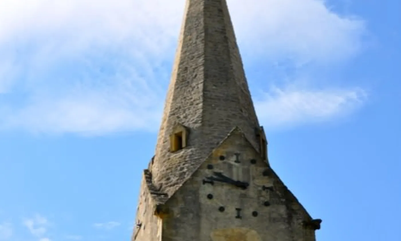 Alexandra Urfer Jungen