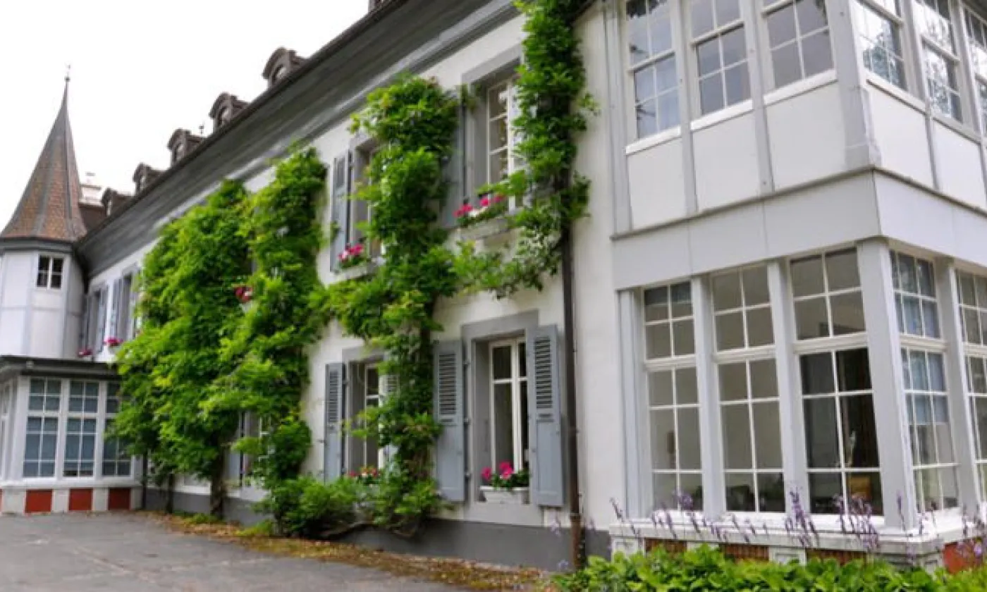 Alexandra Urfer Jungen