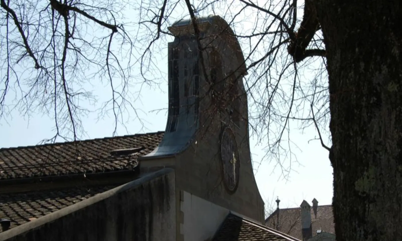 Alexandra Urfer Jungen