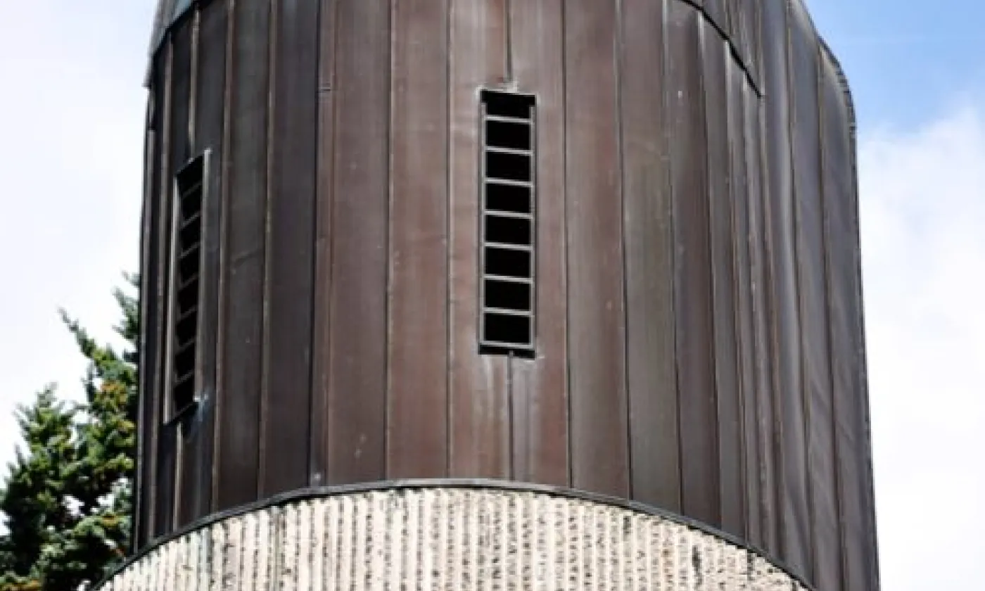 Alexandra Urfer Jungen