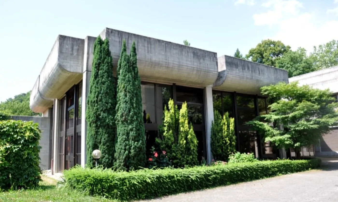 Alexandra Urfer Jungen